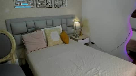 Snapshot of daileth_2204 chatting on 05/31/26, 07:26 daileth 2204 online show from 05/31/26, 07:26