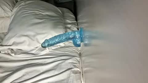 daileyrobert15 online show from 04/18/26, 09:24