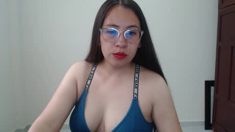 Carol online show from 05/26/26, 12:01