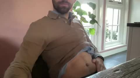 Your daily dose online show from 04/06/26, 06:25