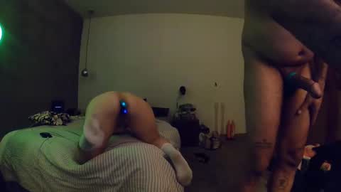 dailylessonz online show from 09/30/25, 09:03