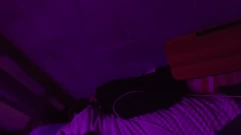 dailylessonz online show from 10/27/25, 06:28