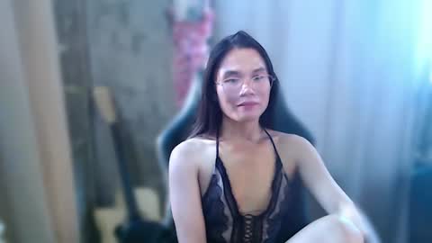 Snapshot of dailylush chatting on 08/04/26, 07:55 Kim online show from 08/04/26, 07:55