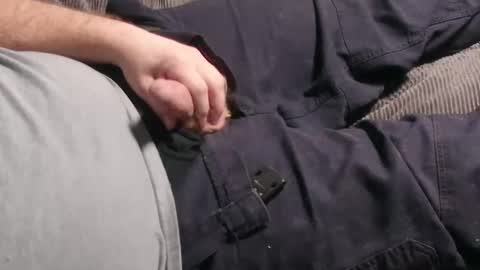 dailymrbater online show from 02/06/26, 03:48