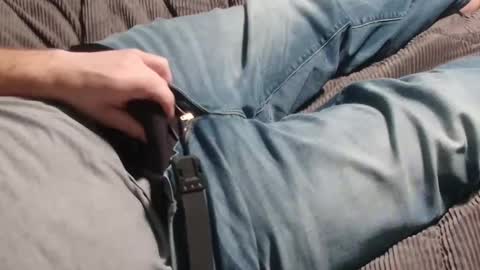 dailymrbater online show from 02/09/26, 03:38