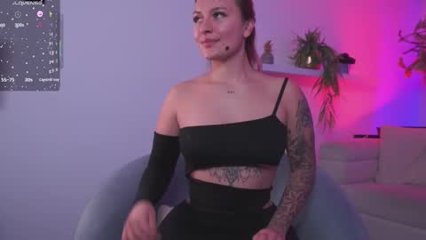 Dailyn online show from 02/04/26, 08:14