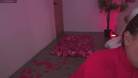 Dailyn online show from 02/19/26, 08:05