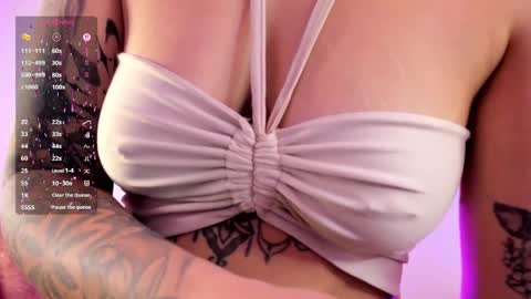 Dailyn online show from 04/02/26, 09:01