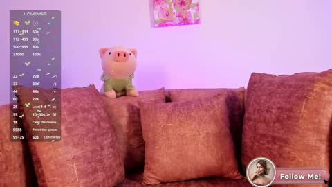 Dailyn online show from 04/12/26, 10:15