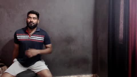 Snapshot of dailysoap chatting on 12/16/24, 09:14 indian guys online show from 12/16/24, 09:14