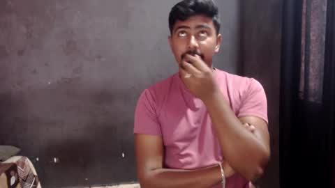 Snapshot of dailysoap chatting on 02/17/25, 09:46 indian guys online show from 02/17/25, 09:46