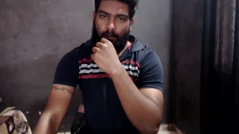 Snapshot of dailysoap chatting on 02/20/25, 08:17 indian guys online show from 02/20/25, 08:17