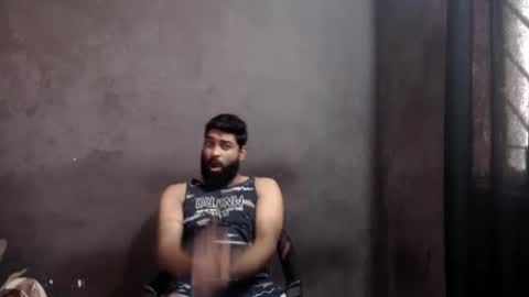 Snapshot of dailysoap chatting on 02/21/25, 04:18 indian guys online show from 02/21/25, 04:18