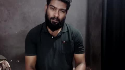 Snapshot of dailysoap chatting on 02/23/25, 02:35 indian guys online show from 02/23/25, 02:35