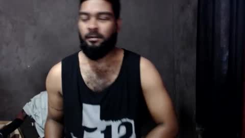indian guys online show from 12/01/25, 05:56