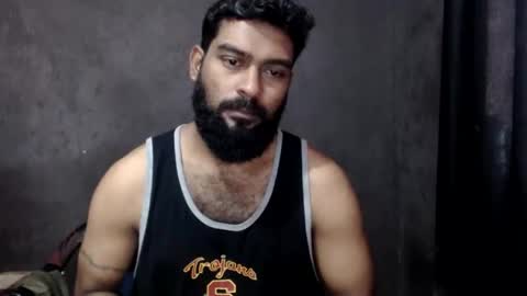 indian guys online show from 12/17/25, 04:51