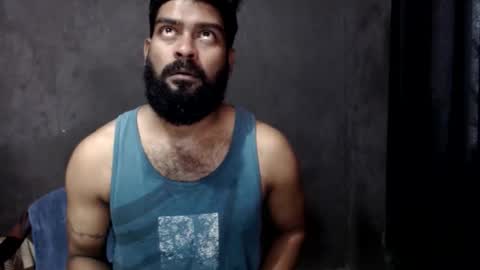 indian guys online show from 12/22/25, 02:41