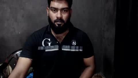 indian guys online show from 02/09/26, 01:26