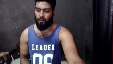 indian guys online show from 03/09/26, 06:28