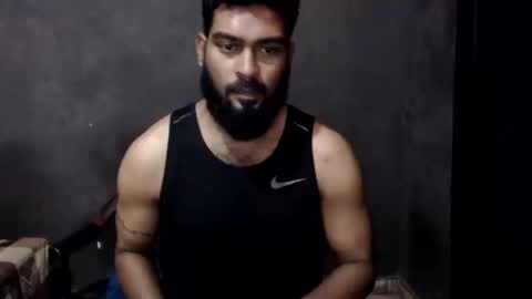 indian guys online show from 03/10/26, 05:29