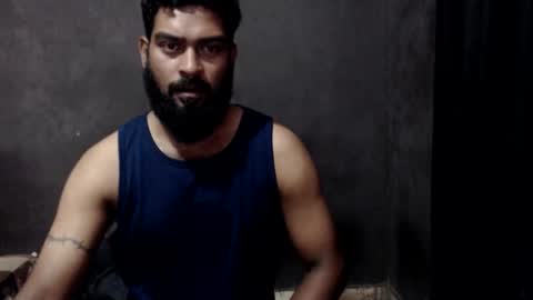 indian guys online show from 03/25/26, 03:29