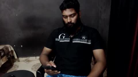 indian guys online show from 03/28/26, 04:06