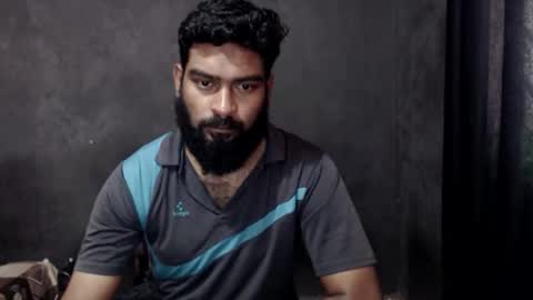 indian guys online show from 03/30/26, 06:58