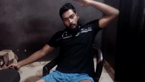 indian guys online show from 04/09/26, 02:00