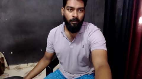 Snapshot of dailysoap chatting on 05/01/26, 04:06 indian guys online show from 05/01/26, 04:06
