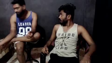 Snapshot of dailysoap chatting on 05/01/26, 04:11 indian guys online show from 05/01/26, 04:11