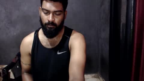 Snapshot of dailysoap chatting on 05/10/26, 05:23 indian guys online show from 05/10/26, 05:23