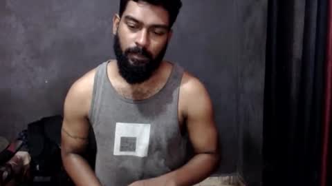 Snapshot of dailysoap chatting on 05/13/26, 06:22 indian guys online show from 05/13/26, 06:22