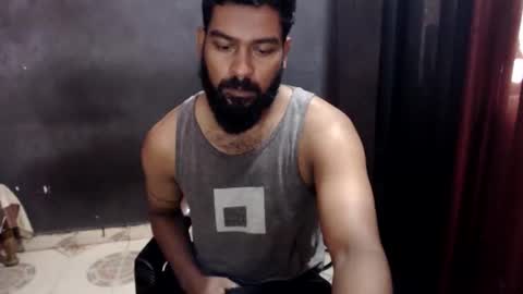 Snapshot of dailysoap chatting on 05/14/26, 05:25 indian guys online show from 05/14/26, 05:25
