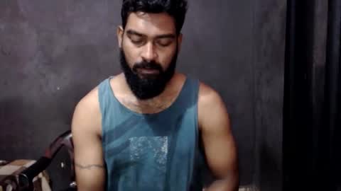 Snapshot of dailysoap chatting on 05/15/26, 05:25 indian guys online show from 05/15/26, 05:25