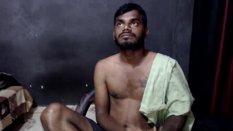 Snapshot of dailysoap chatting on 05/20/26, 03:18 indian guys online show from 05/20/26, 03:18