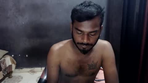 Snapshot of dailysoap chatting on 05/21/26, 04:19 indian guys online show from 05/21/26, 04:19