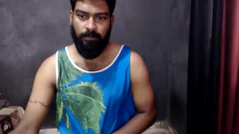 Snapshot of dailysoap chatting on 05/22/26, 08:32 indian guys online show from 05/22/26, 08:32