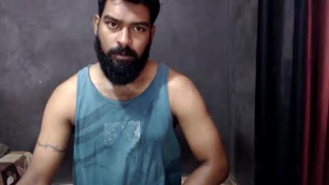 Snapshot of dailysoap chatting on 05/23/26, 04:18 indian guys online show from 05/23/26, 04:18