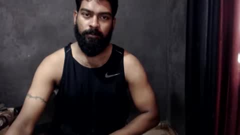 Snapshot of dailysoap chatting on 05/25/26, 04:07 indian guys online show from 05/25/26, 04:07