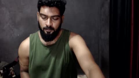 Snapshot of dailysoap chatting on 05/30/26, 02:47 indian guys online show from 05/30/26, 02:47