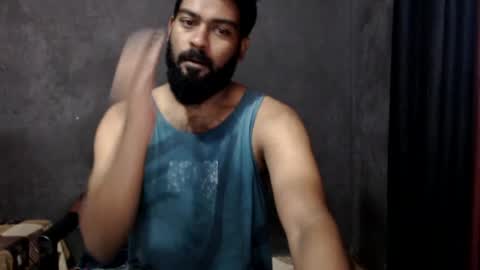 Snapshot of dailysoap chatting on 06/14/26, 06:04 indian guys online show from 06/14/26, 06:04