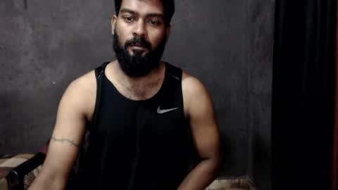 Snapshot of dailysoap chatting on 06/15/26, 01:24 indian guys online show from 06/15/26, 01:24
