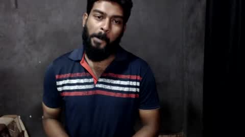 indian guys online show from 06/18/26, 01:59