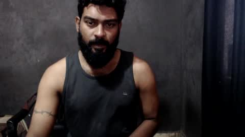 indian guys online show from 06/22/26, 06:43