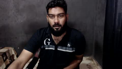 indian guys online show from 07/02/26, 06:08