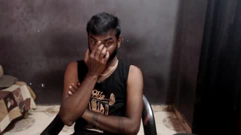 indian guys online show from 07/08/26, 05:23
