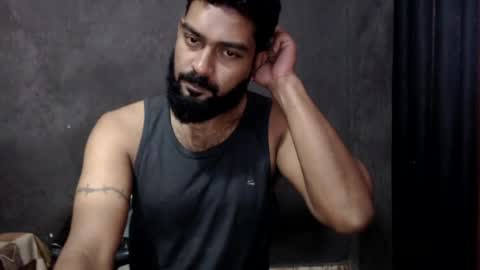 indian guys online show from 07/11/26, 04:48