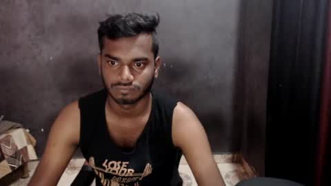 indian guys online show from 07/16/26, 04:07