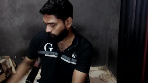 indian guys online show from 07/20/26, 06:38