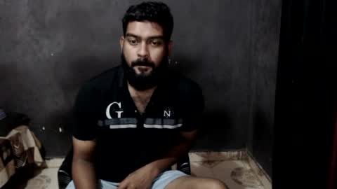 indian guys online show from 07/20/26, 01:57